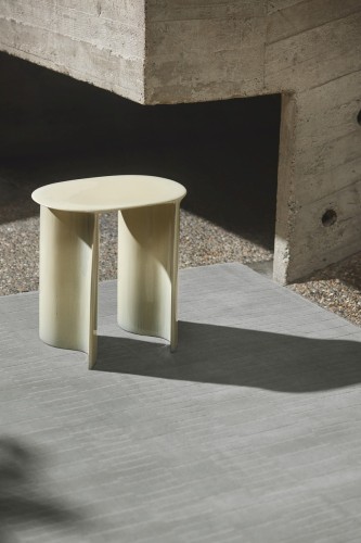 BOMAT 2023 The-Archiscape Frank Mossed-Concrete1
