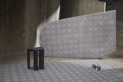 BOMAT 2023 The-Archiscape Josef Lilac-ash