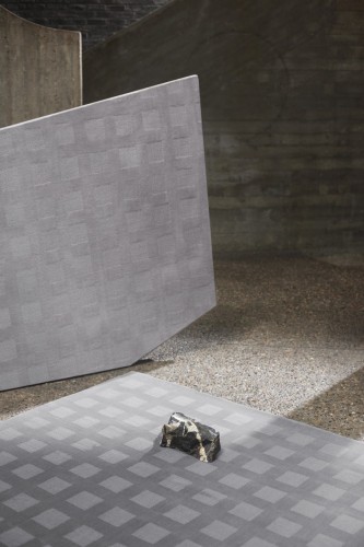 BOMAT 2023 The-Archiscape Josef Lilac-ash1