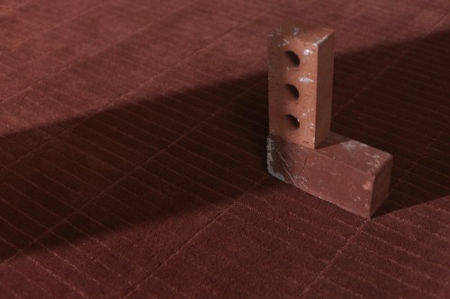 BOMAT 2023 The-Archiscape Lina-Burnt-Brick4