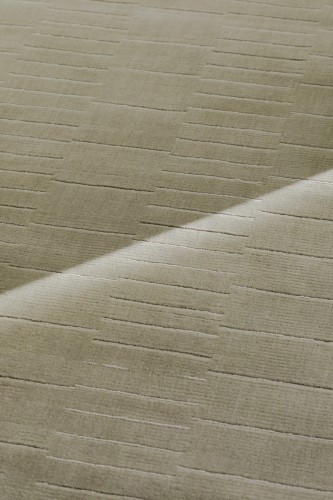 Bomat-The-Archiscape Frank Mossed-Concrete-7