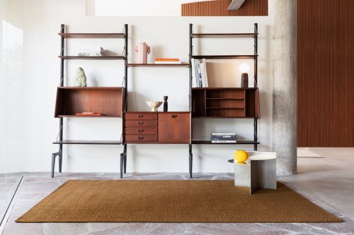 BOMAT GRANADA MUSTARD-BROWN-Copy