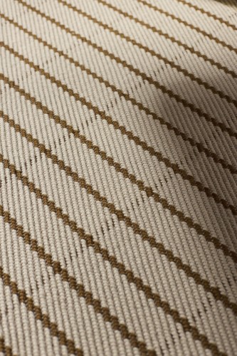 Bomat-2025 Clayscape-runners-and-more Hastings Mustard-Ivory