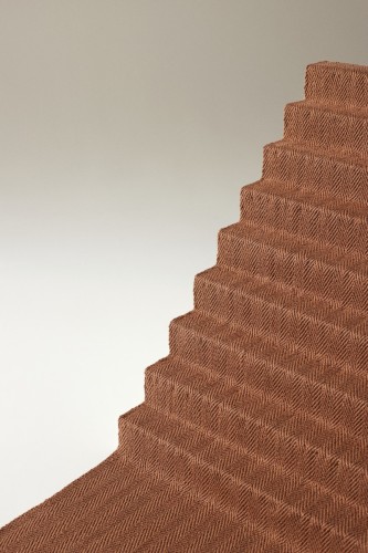 Bomat-2025 Clayscape-runners-and-more Manchester Brown-brick1
