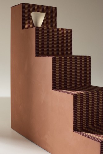 Bomat-2025 Clayscape-runners-and-more Somerset Warm-Red1
