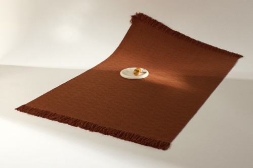 Bomat-2025 Clayscape-runners-and-more Westminster Deep-Orange-Cornwall Deep-Orange2