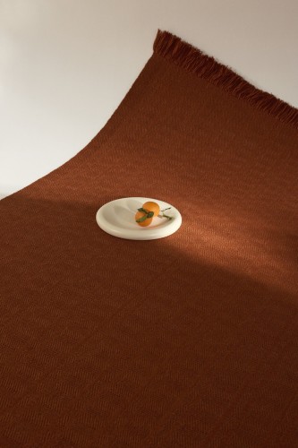 Bomat-2025 Clayscape-runners-and-more Westminster Deep-Orange-Cornwall Deep-Orange3