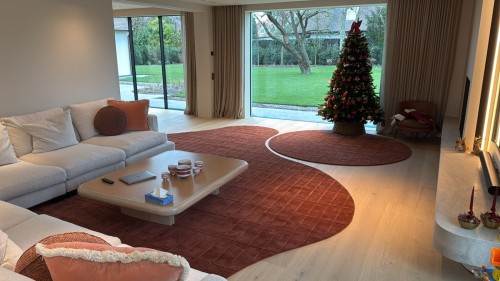 GABI-custom-Burnt-brick -CHRISMA-1