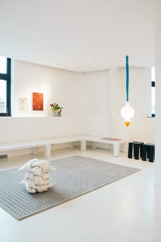 LUDWIG DEMAIN-STUDIOS