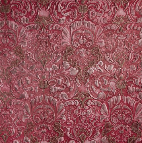 Lincrusta-Distressed-Finish-Detailing-2