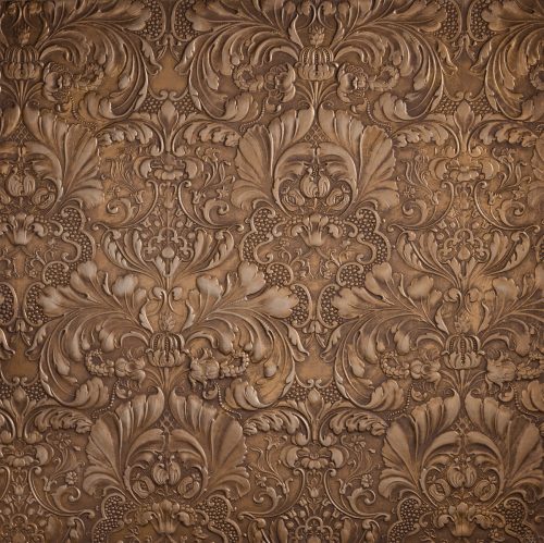 Lincrusta-Distressed-Metal-Finish-2