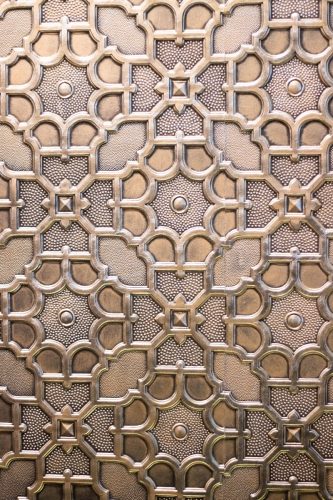 Lincrusta-Elizabeth.-joint