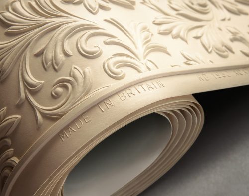Lincrusta-Made-In-Britain