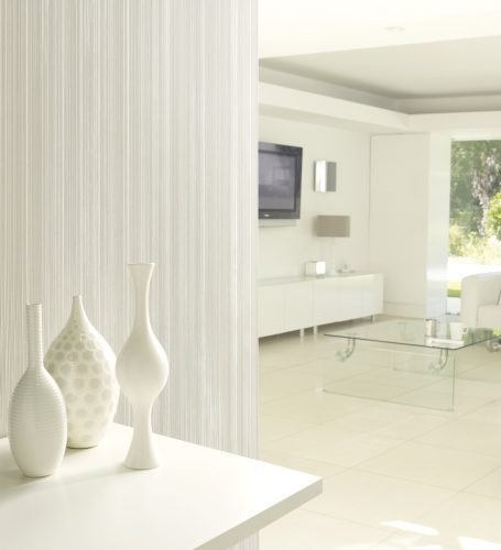 Lincrusta-RD1805FR-Crichton-Cameo