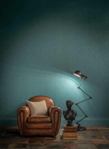 Lincrusta-RD1888FR-Sophia-lifestyle