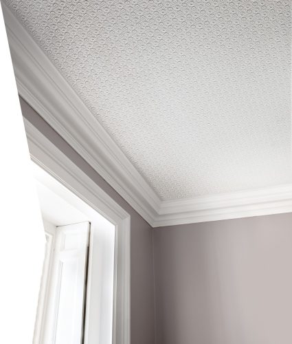 Lincrusta-RD1903FR-Villa-Louis-Ceiling