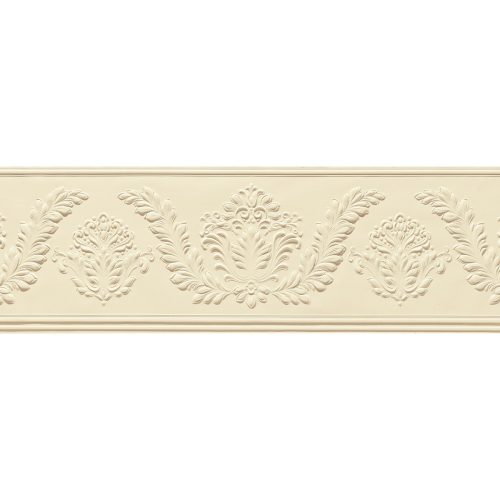 Lincrusta-RD1946FR-Francesca-Frieze-cut-out