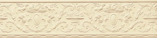 Lincrusta-RD1947FR-1-Anne-Frieze