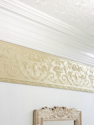 Lincrusta-RD1947FR-Anne-Frieze