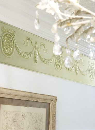 Lincrusta-RD1948FR-Cameo-Frieze