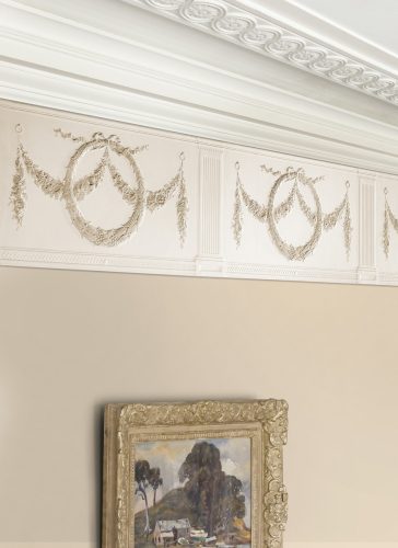 Lincrusta-RD1949FR-Adelphi-Frieze