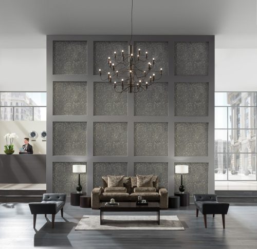 Lincrusta-RD1952FR-Italian-Renaissance-Hotel-Lobby-V3