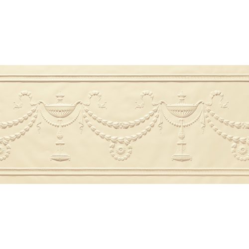 Lincrusta-RD1955FR-Adam-Frieze-cut-out