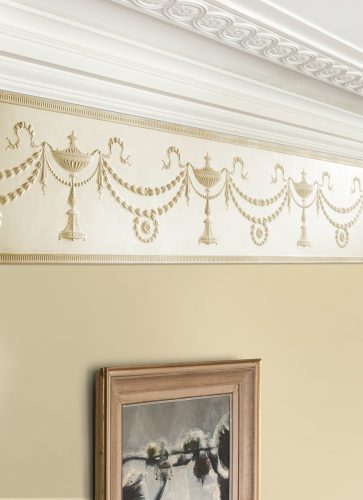 Lincrusta-RD1955FR-Adam-Frieze