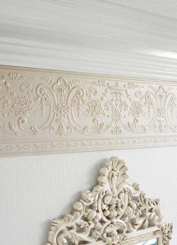 Lincrusta-RD1957FR-Empire-Frieze