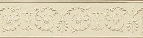 Lincrusta-RD1958FR-1-Diana-Frieze
