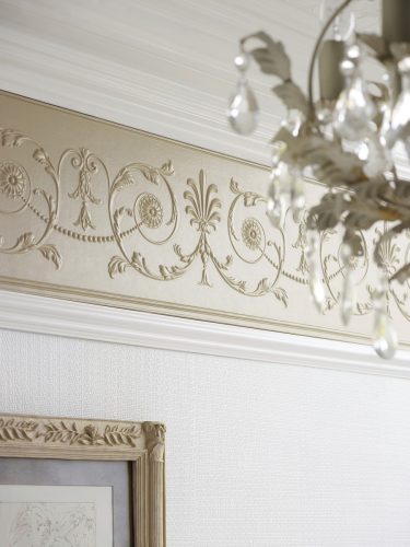Lincrusta-RD1958FR-Diana-Frieze