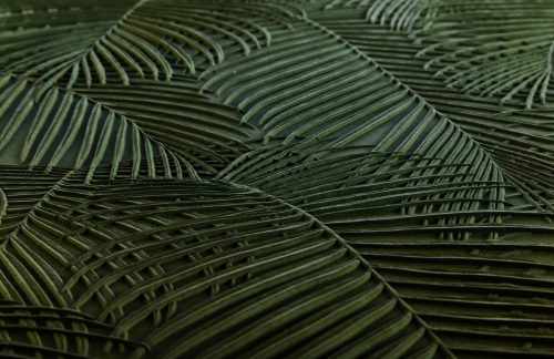 Lincrusta-RD1978FR-Palm-Green 060
