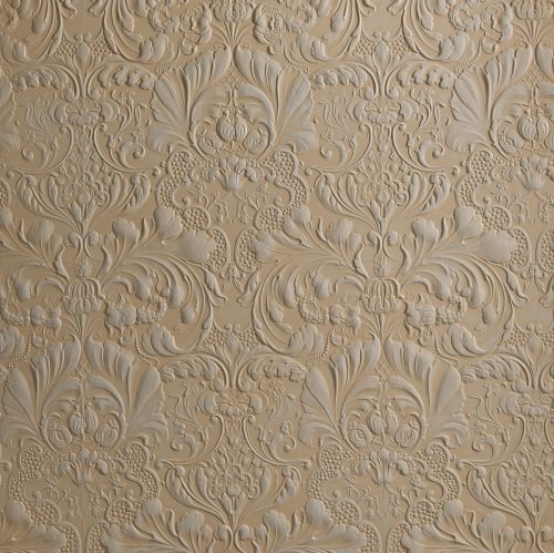 Lincrusta-Soft-Highlights
