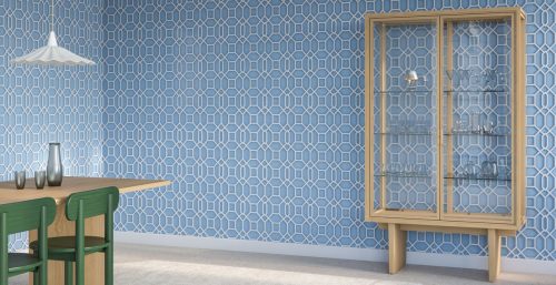 Lincrusta-Trellis-RD1979FR-Garden-Room-Landscape