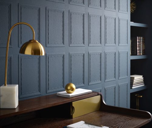 Lincrusta-rd1650fr-Georgian-Panel-close-up