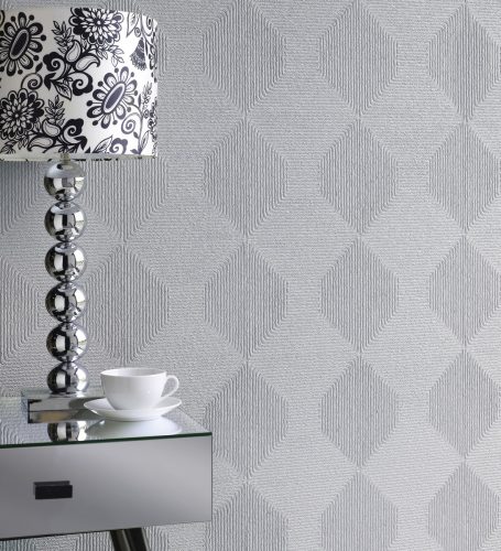 Lincrusta-rd1843fr-2 1-Sea-Grass-Matting-Cameo