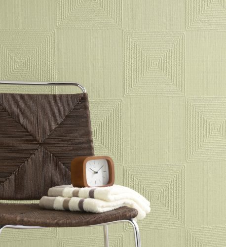 Lincrusta-rd1860fr-2 1-Cordage-cameo