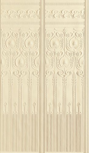 Lincrusta-rd1964fr edwardian dado resized