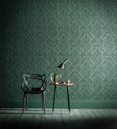 Lincrusta-rd1969fr-2 1-Rocco-cameo