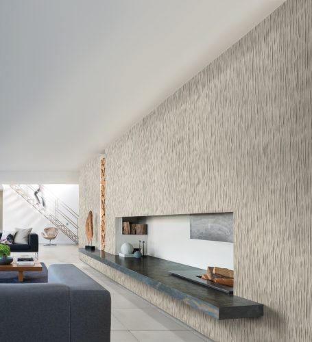 Lincrusta-rd1970fr-2 1-Neo-contemporary-living-room