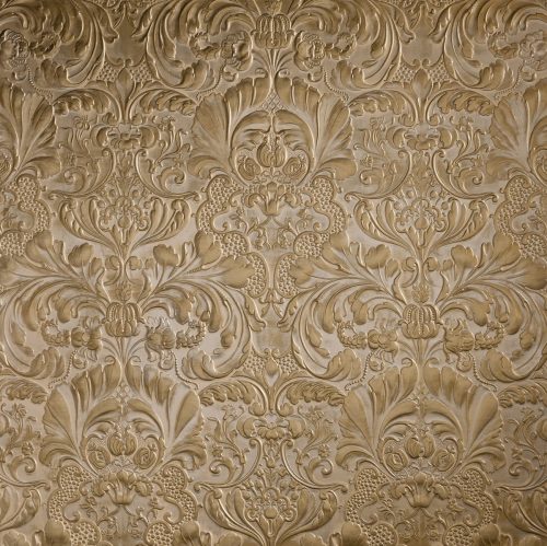 Lincusta-Metallic-Highlights