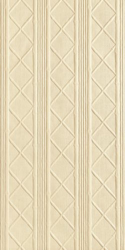 Lincusta-rd1902fr-1 2-Cane-Flat-shot