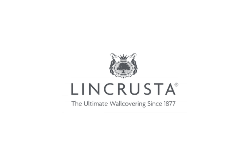 Lincrusta