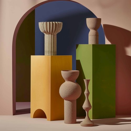 Eco-Paints-II Still-lifes 06